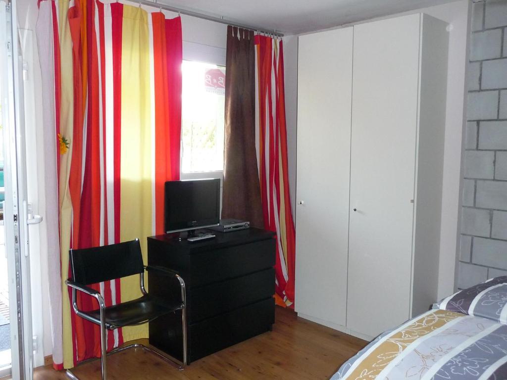 Studios Faoug Pokój zdjęcie